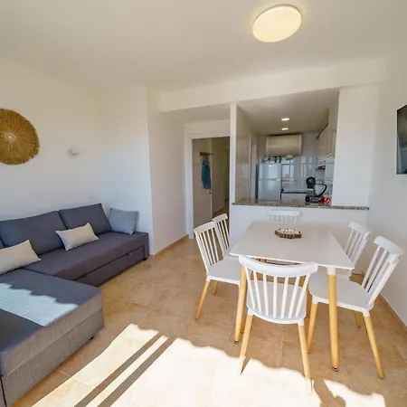 Ar Camps * Blanes