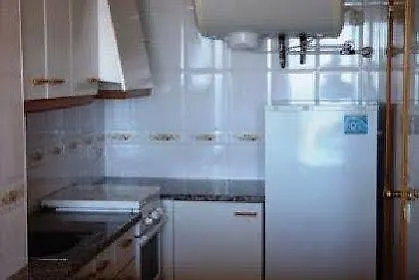 Ar Camps Apartament