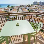 Ar Camps Blanes