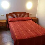 Ar Camps Lejlighed Blanes