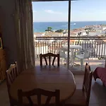 Ar Camps * Blanes