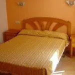 Ar Camps Lejlighed Blanes