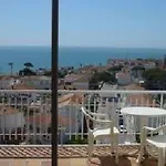 Lejlighed Ar Camps Blanes