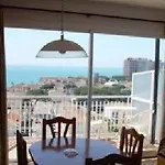 Lejlighed Ar Camps Blanes