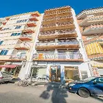 Ar Camps * Blanes