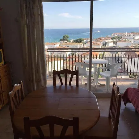 Ar Camps * Blanes